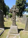 image of grave number 775744